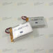 Фото Аккумулятор литий-полимерный EEMB LP963450LC 3.7V 1800mAh